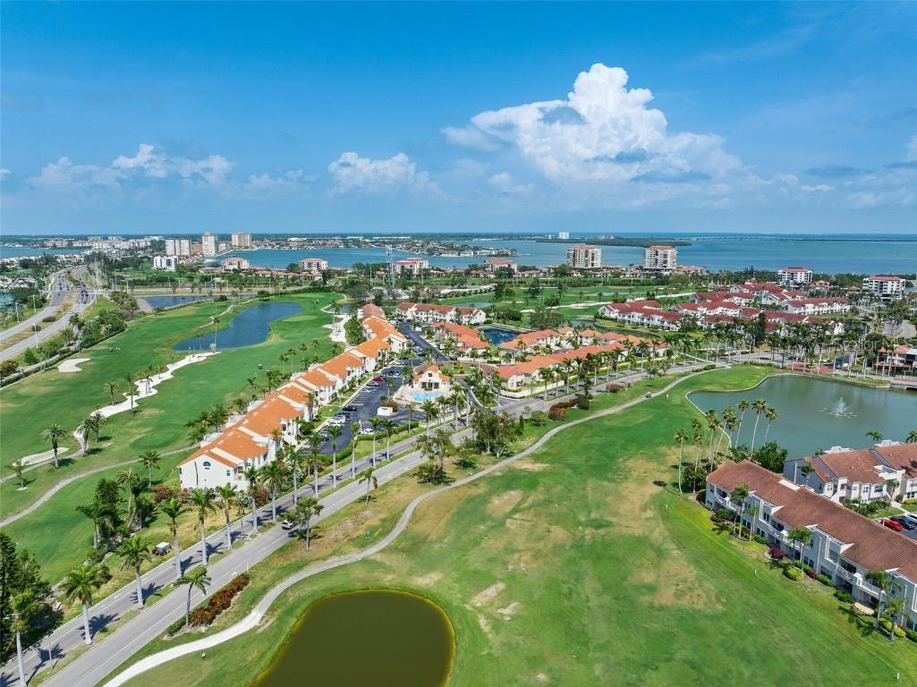 6171 Bahia Del Mar Boulevard #216 Saint Petersburg FL 33715 TB8384629 image54