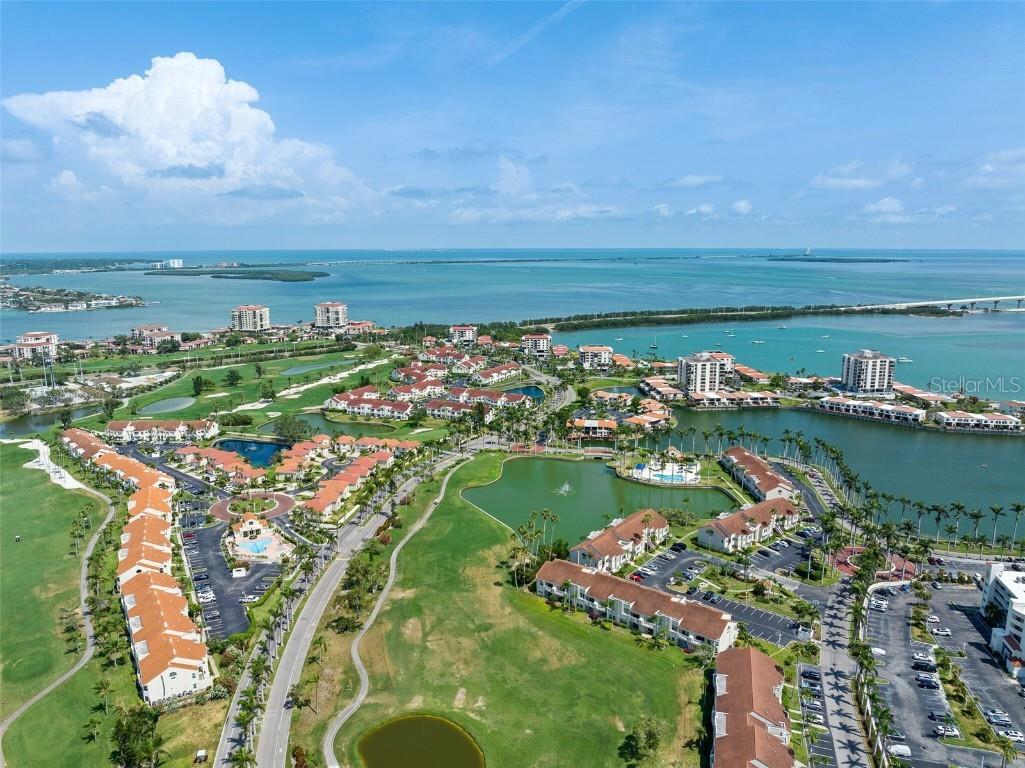 6171 Bahia Del Mar Boulevard #216 Saint Petersburg FL 33715 TB8384629 image55