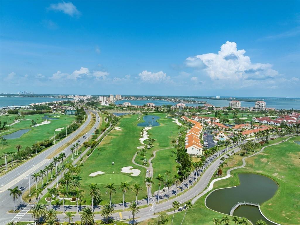 6171 Bahia Del Mar Boulevard #216 Saint Petersburg FL 33715 TB8384629 image56