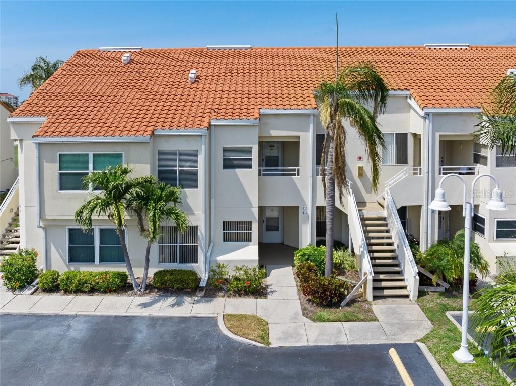 6171 Bahia Del Mar Boulevard #216 Saint Petersburg FL 33715 TB8384629 image58