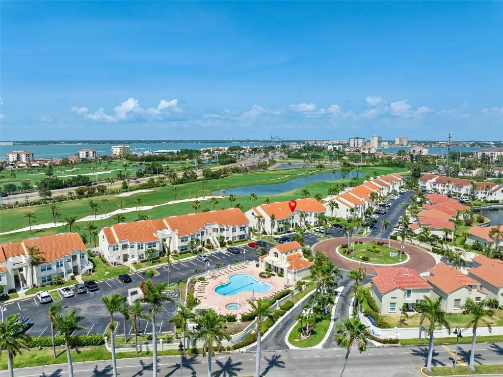 6171 Bahia Del Mar Boulevard #216 Saint Petersburg FL 33715 TB8384629 image6