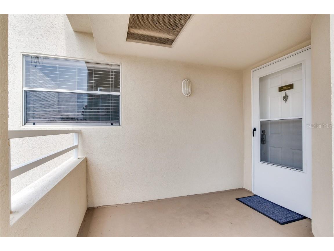 6171 Bahia Del Mar Boulevard #216 Saint Petersburg FL 33715 TB8384629 image7