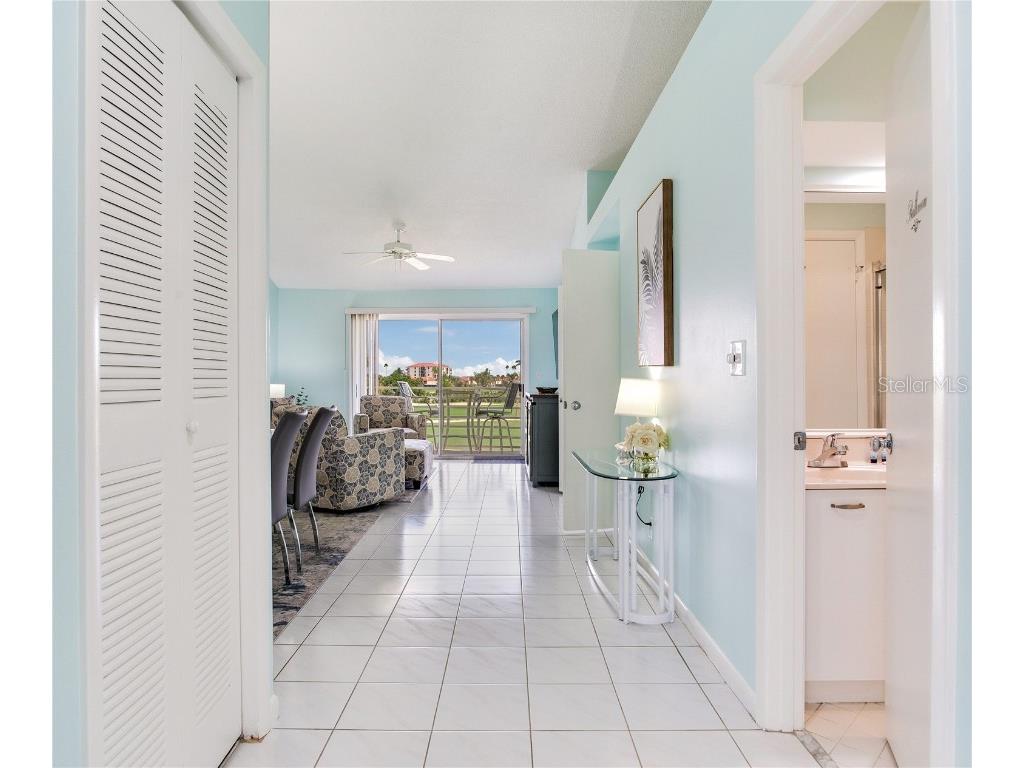 6171 Bahia Del Mar Boulevard #216 Saint Petersburg FL 33715 TB8384629 image8