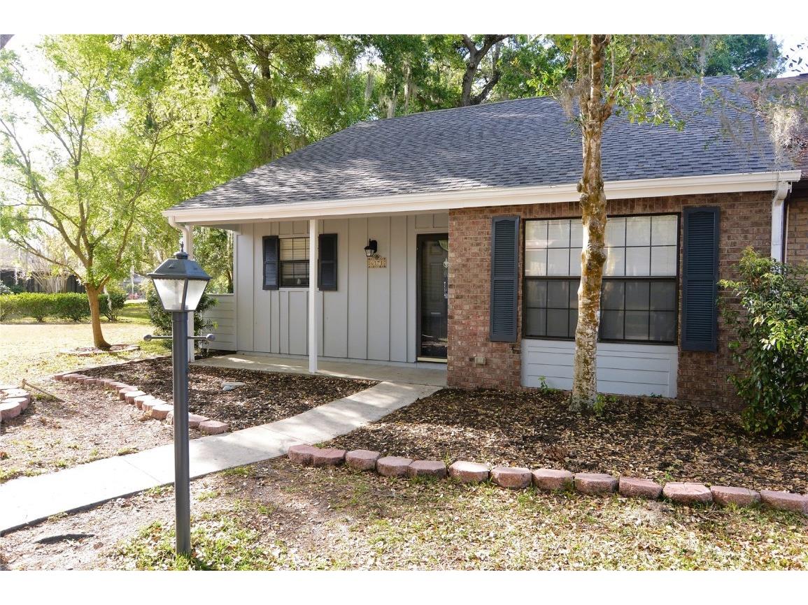 6171 Beechwood Drive Dade City FL 33523 T3435673 image1