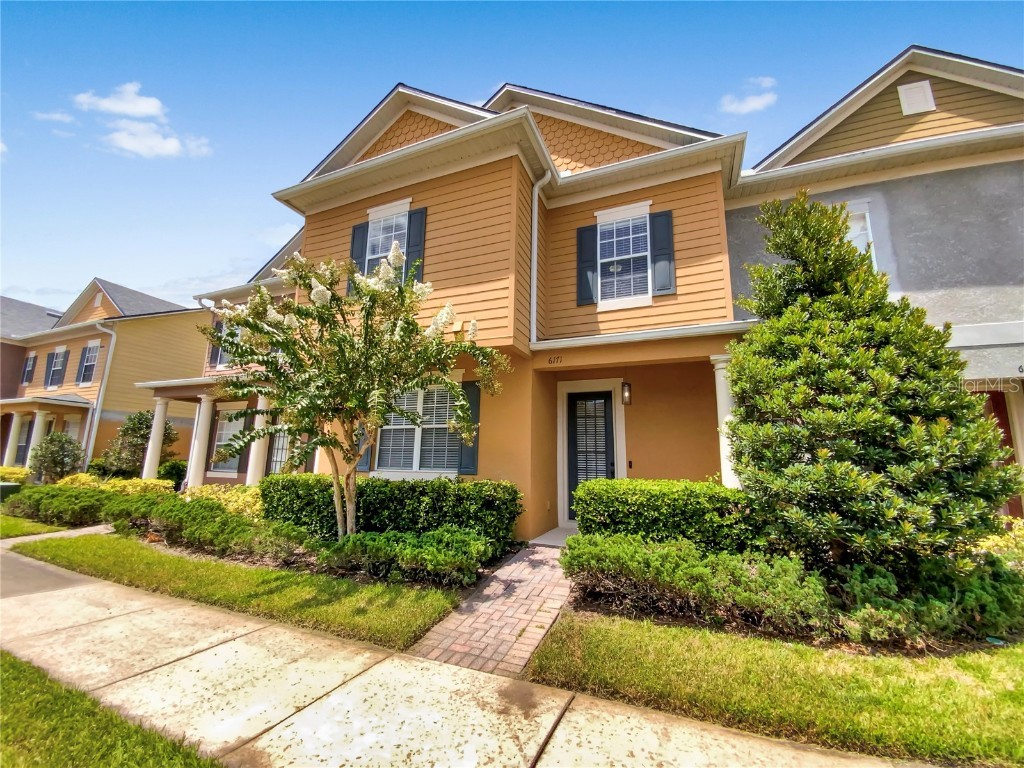 6171 Chapledale Drive Orlando FL 32829 O6133586 image1