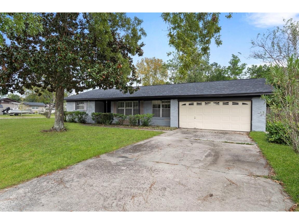 6171 Hill View Court Jacksonville FL 32244 C7509453 image1