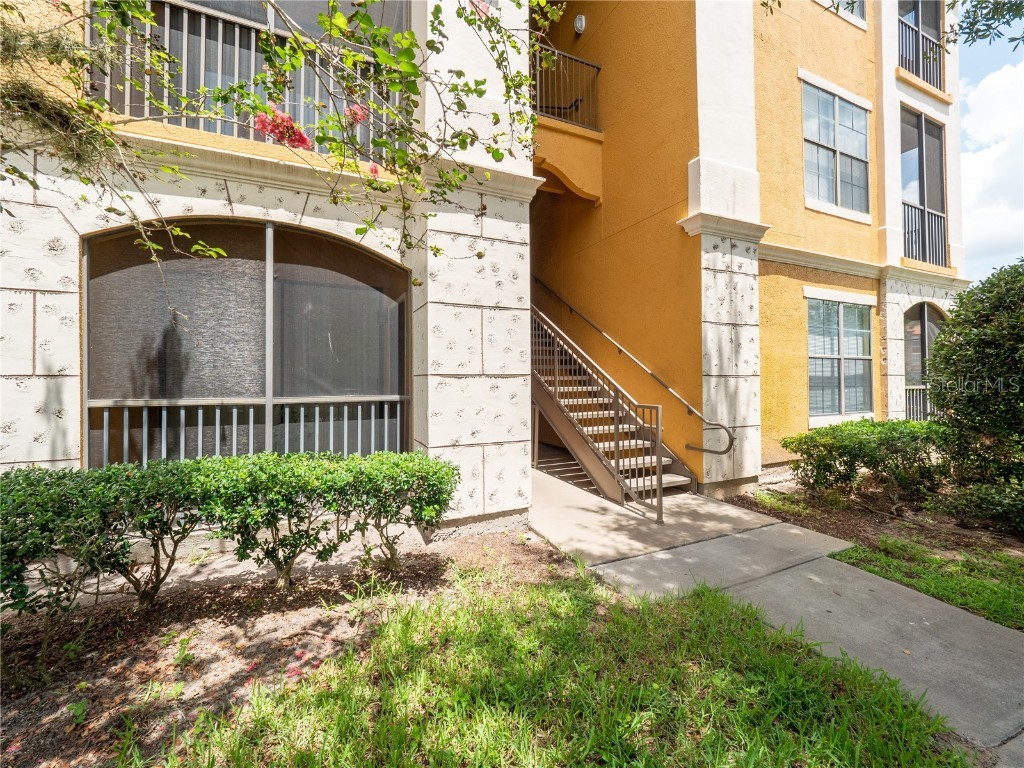 6171 Metrowest Boulevard #105 Orlando FL 32835 O6132591 image1