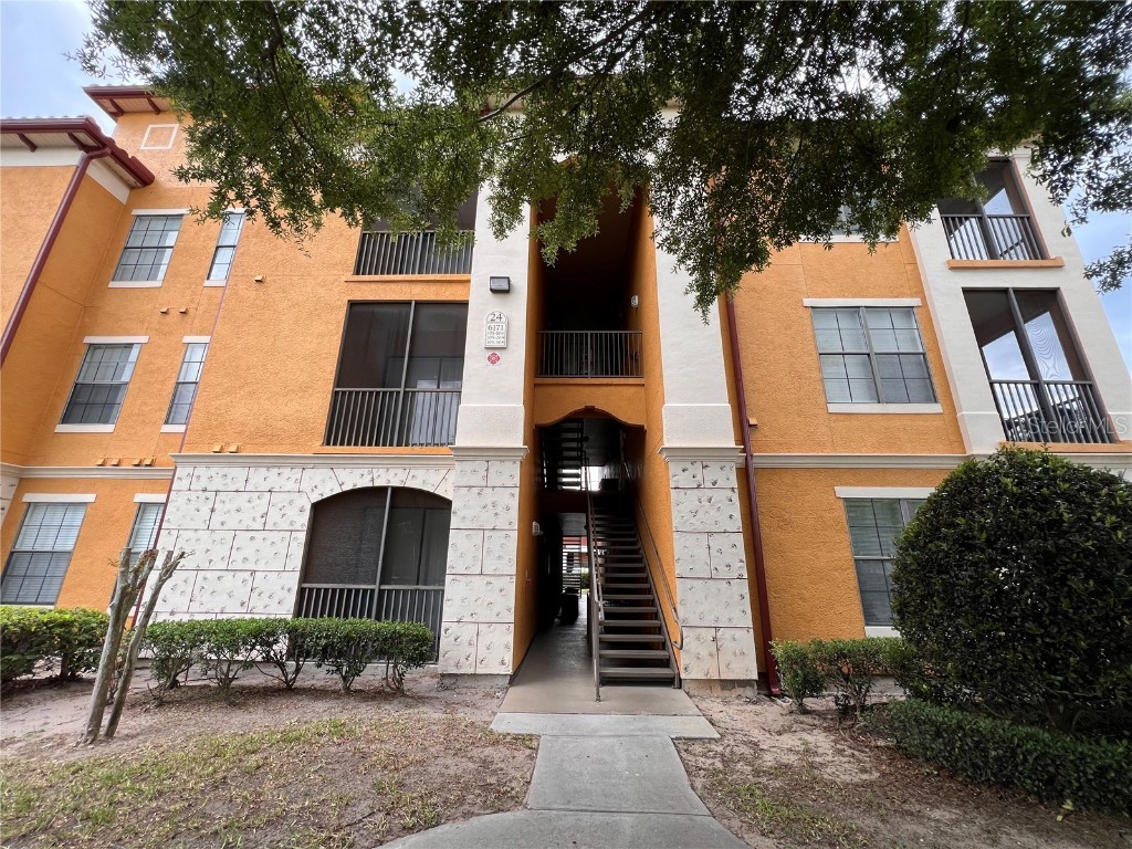 6171 Metrowest Boulevard #205 Orlando FL 32835 O6219014 image1