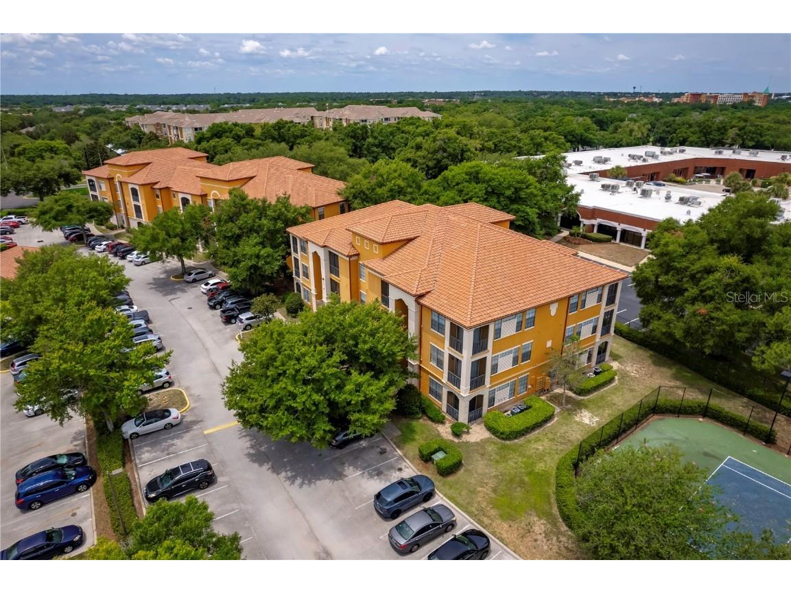 6171 Metrowest Boulevard #306 Orlando FL 32835 O6211918 image1