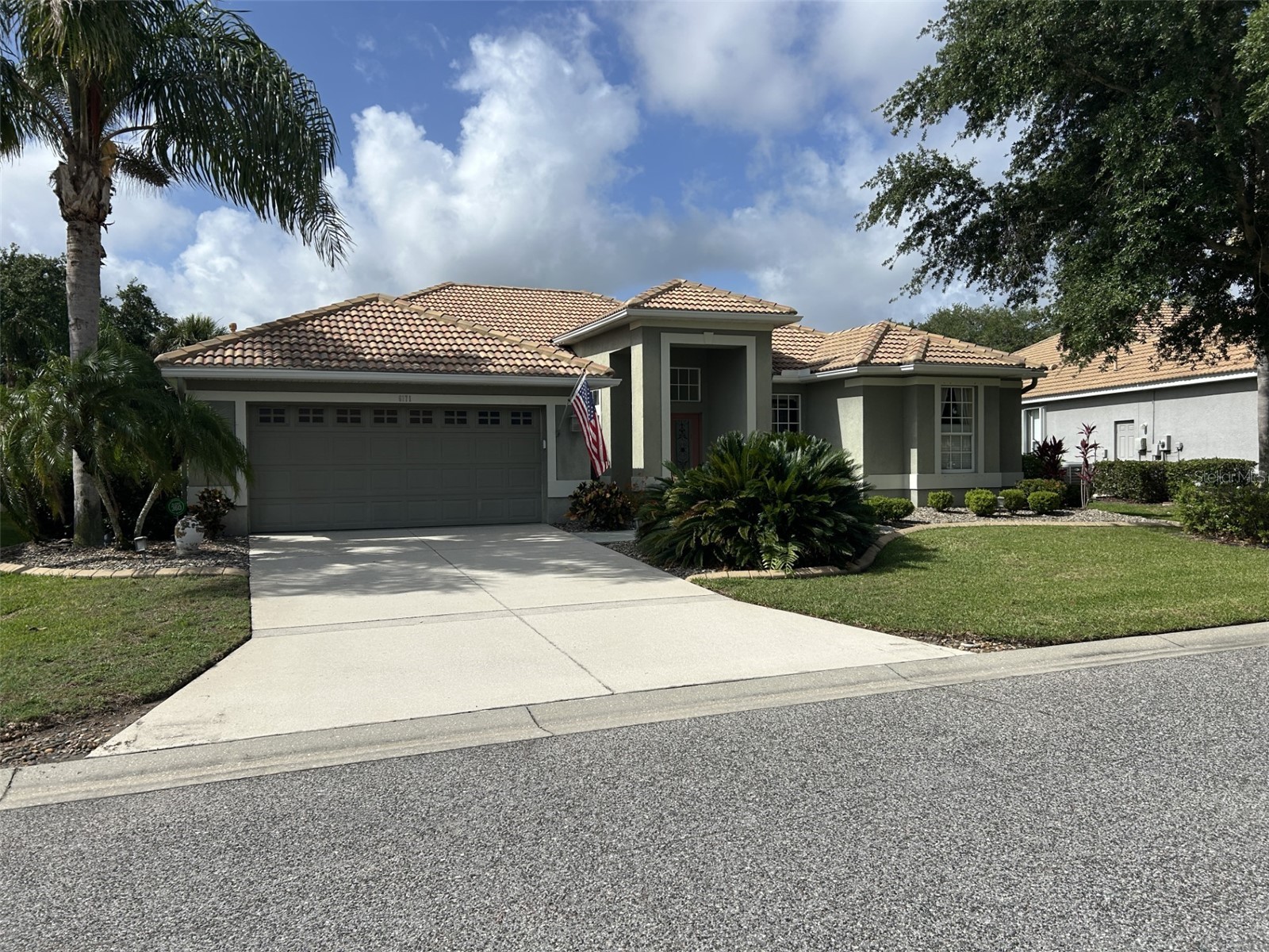 6171 Palomino Circle Bradenton FL 34201 A4695150 image1