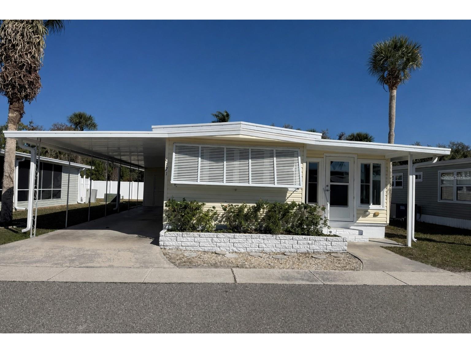 6171 Peony Road Venice FL 34293 N6143075 image1