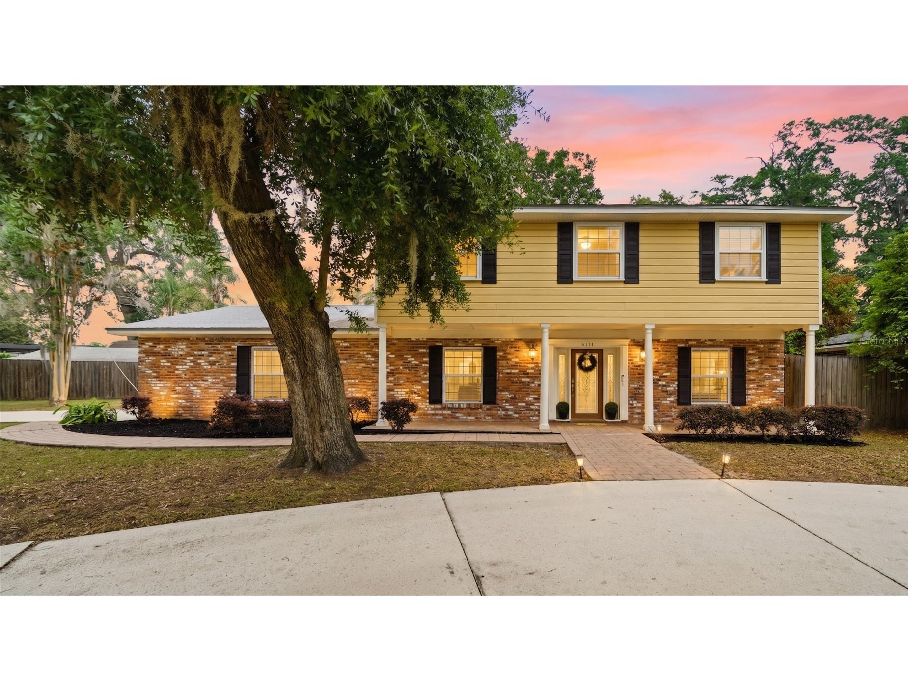 6171 Riviera Lane Jacksonville FL 32216 O6406237 image1