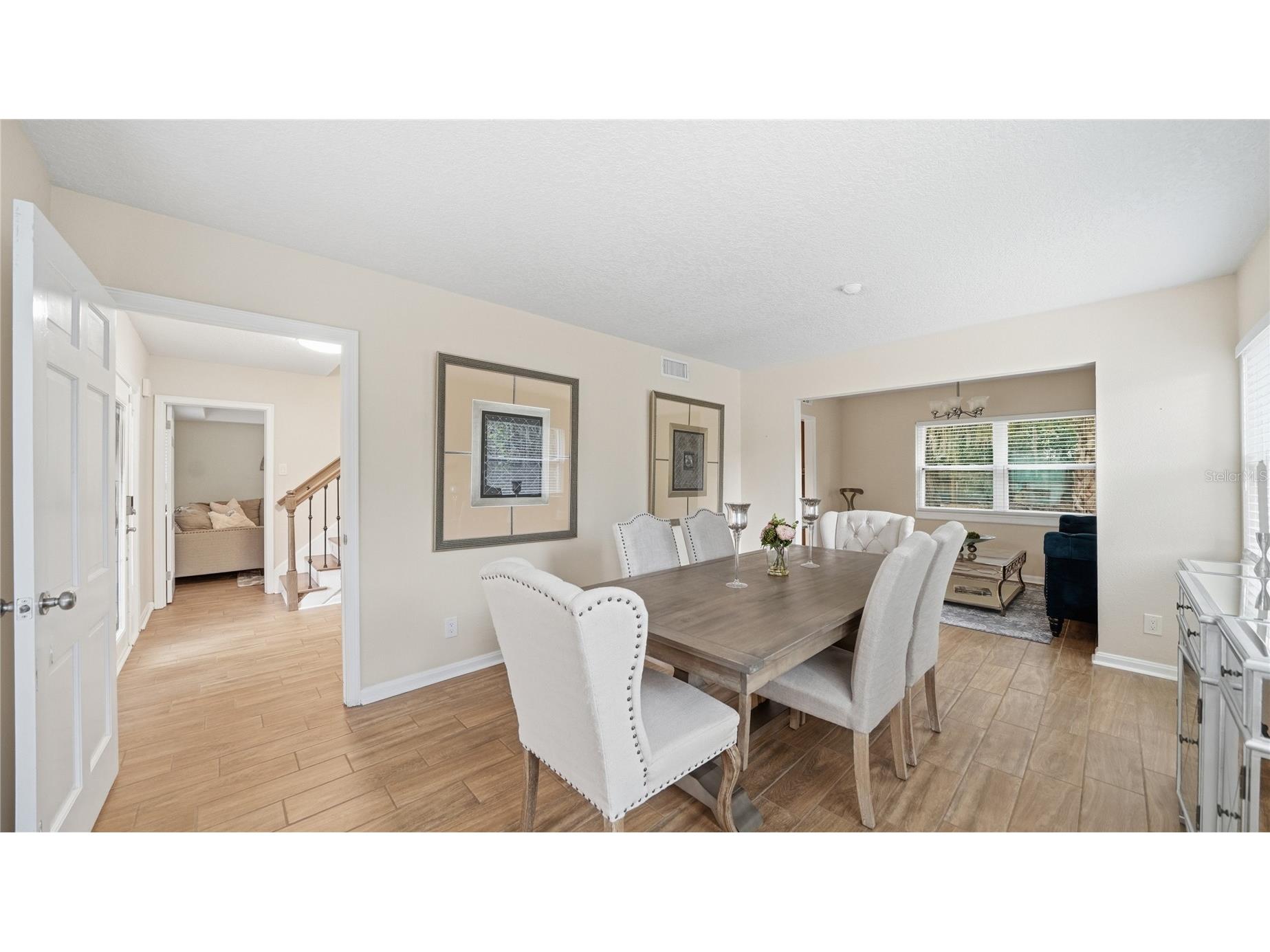 6171 Riviera Lane Jacksonville FL 32216 O6406237 image10