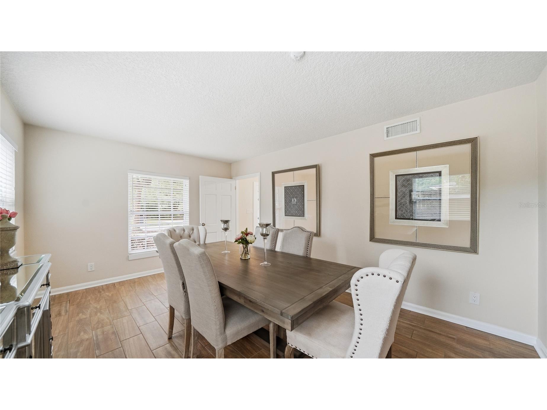 6171 Riviera Lane Jacksonville FL 32216 O6406237 image11
