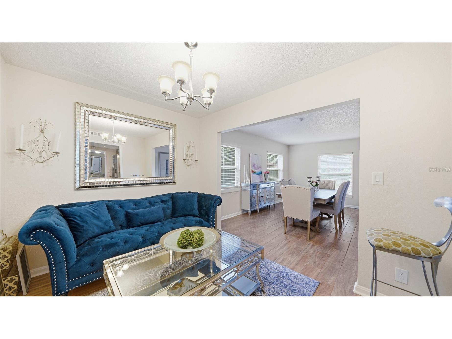 6171 Riviera Lane Jacksonville FL 32216 O6406237 image13