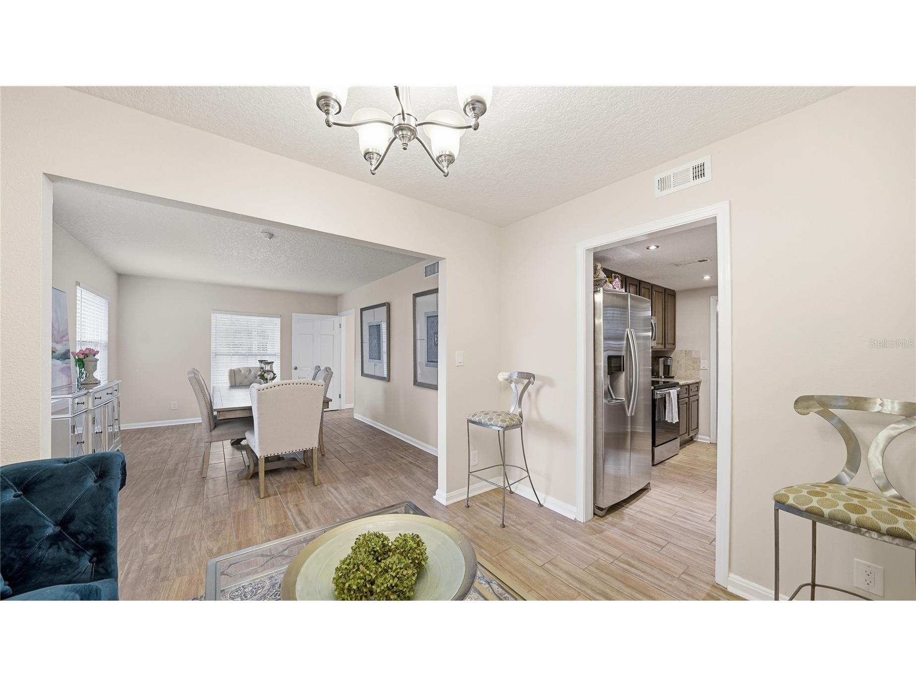 6171 Riviera Lane Jacksonville FL 32216 O6406237 image14