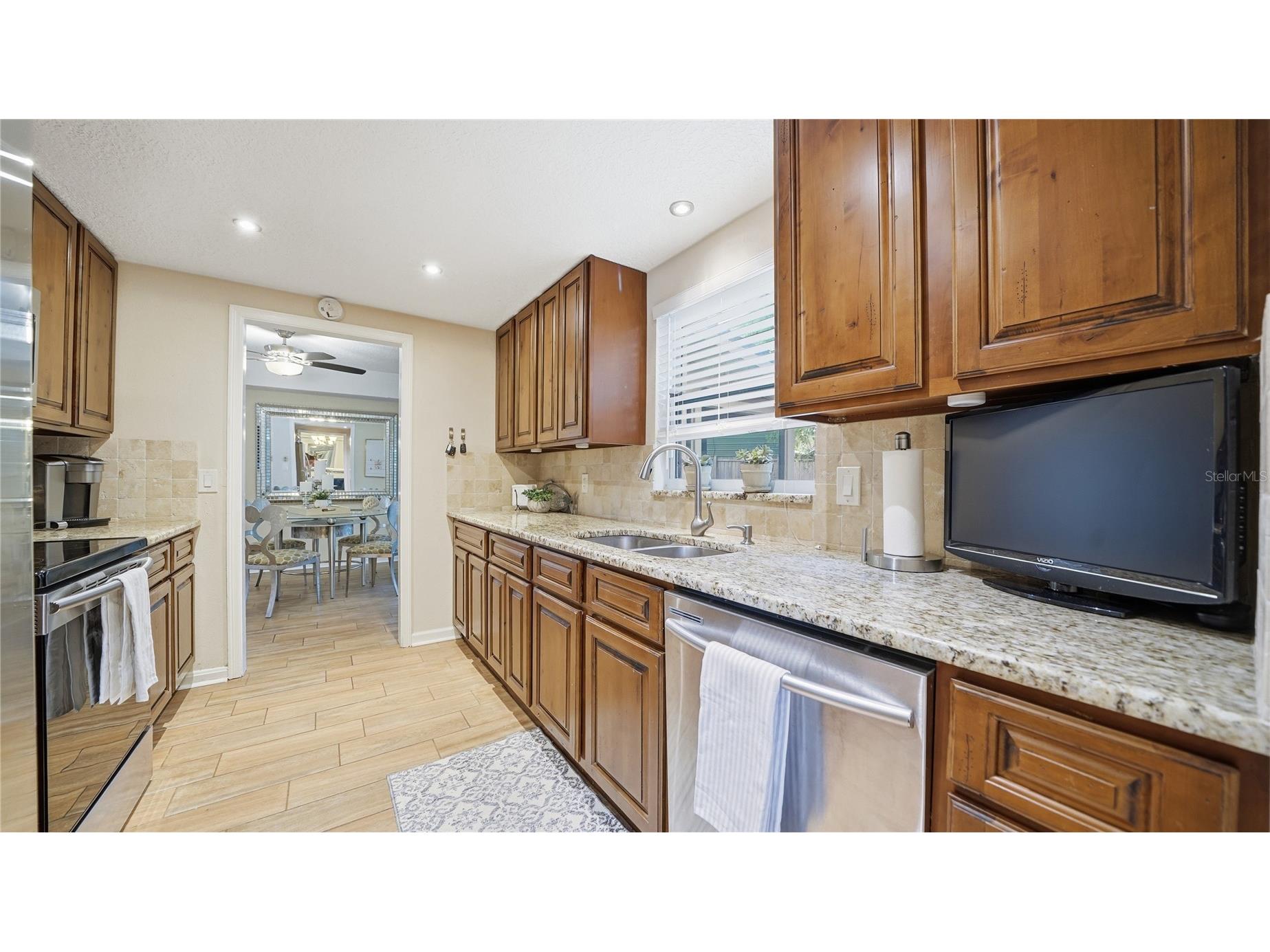6171 Riviera Lane Jacksonville FL 32216 O6406237 image15