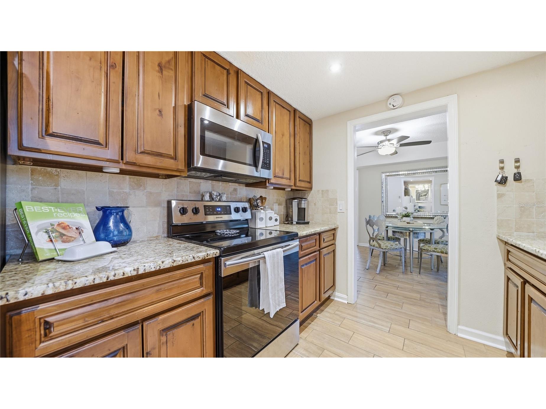 6171 Riviera Lane Jacksonville FL 32216 O6406237 image16