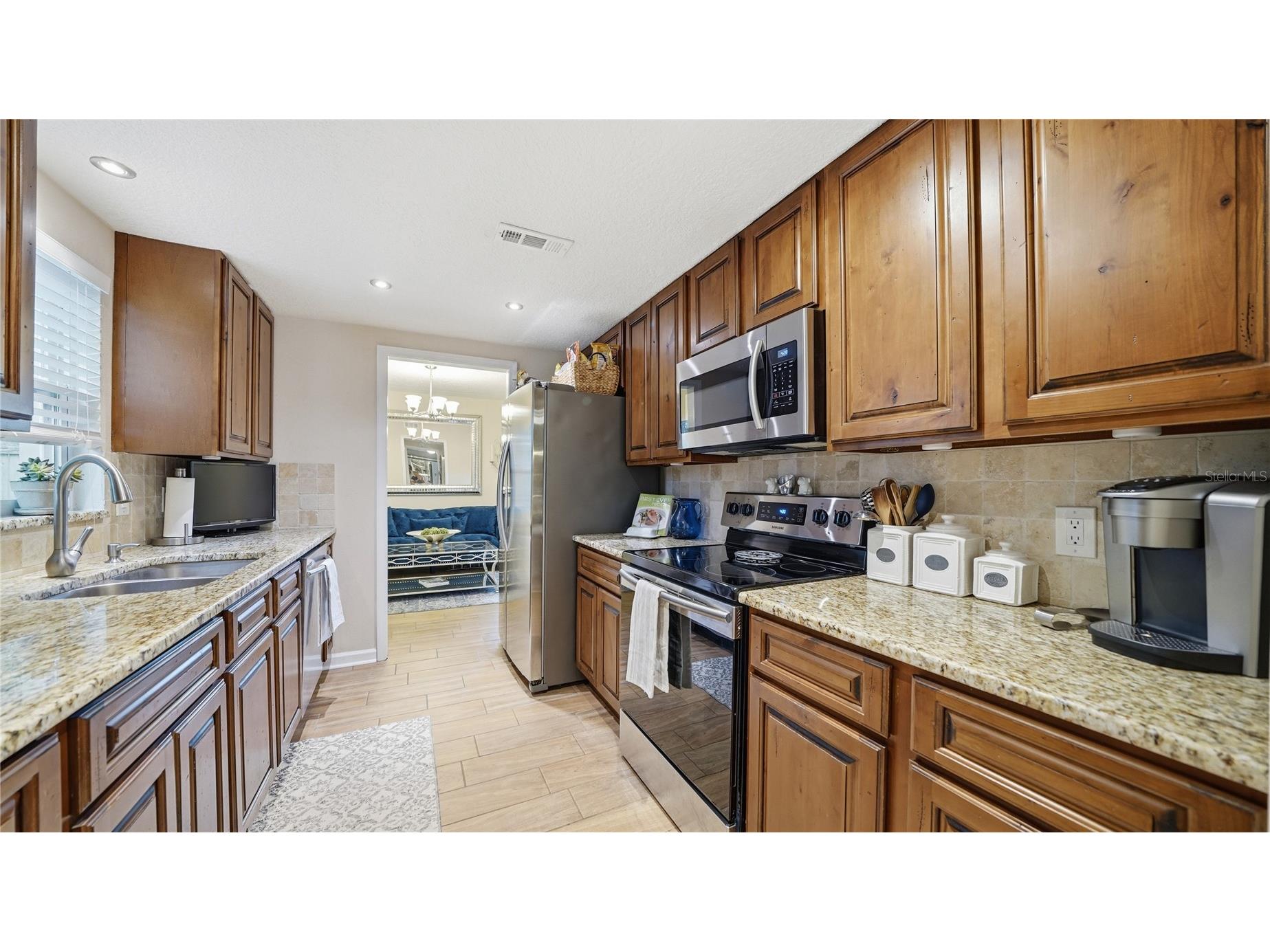 6171 Riviera Lane Jacksonville FL 32216 O6406237 image17