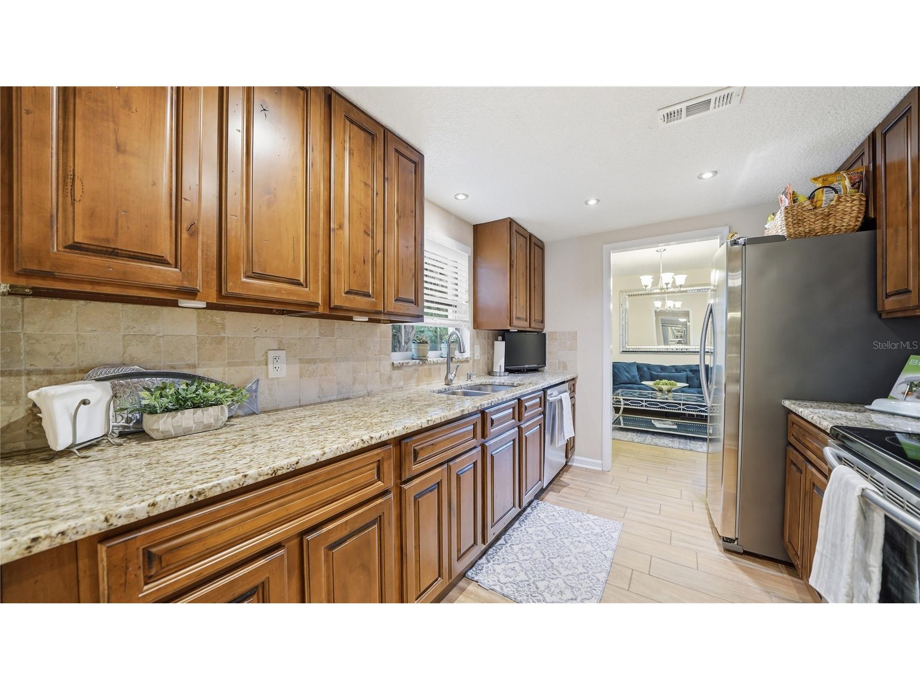 6171 Riviera Lane Jacksonville FL 32216 O6406237 image18