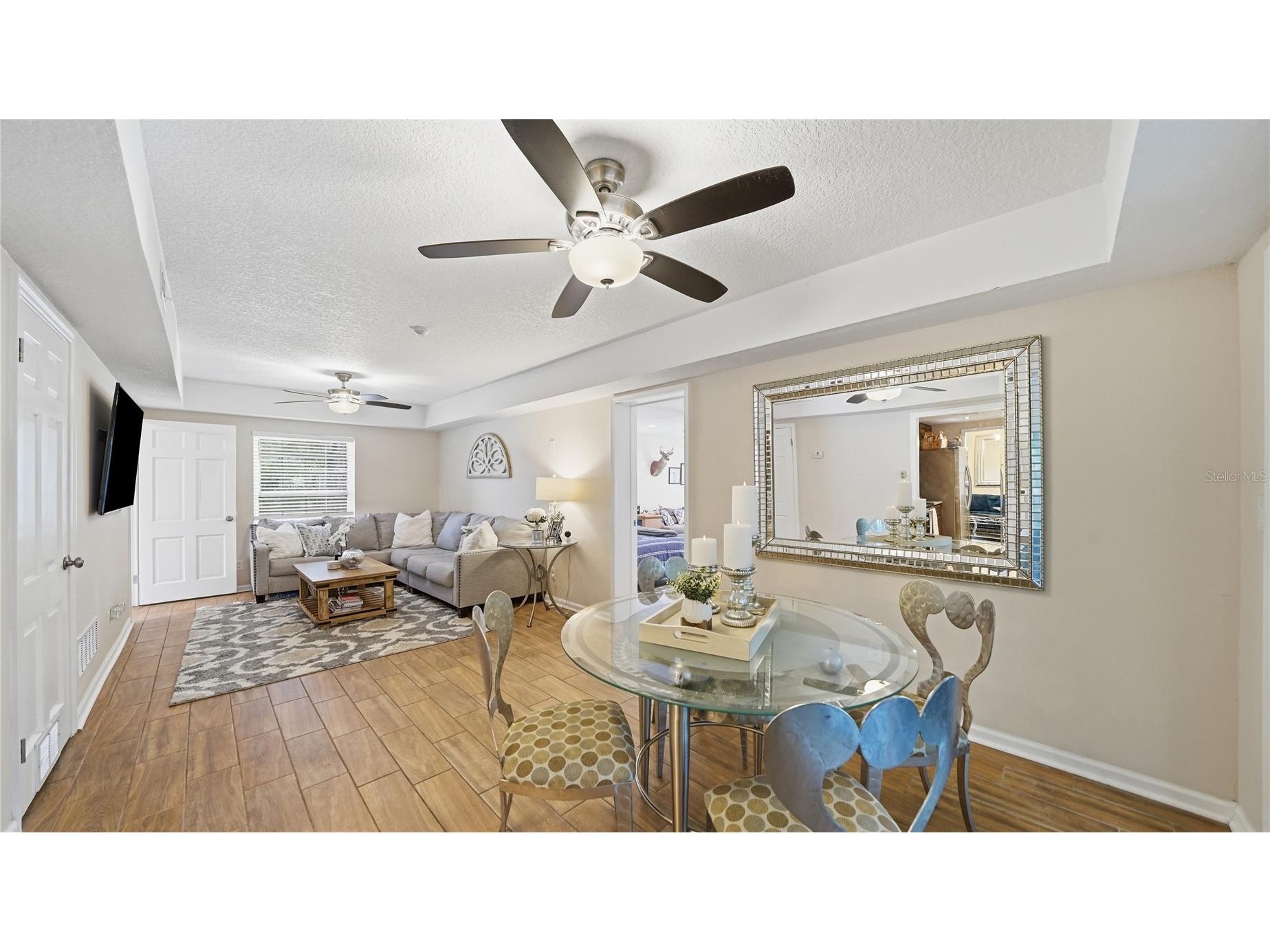 6171 Riviera Lane Jacksonville FL 32216 O6406237 image19