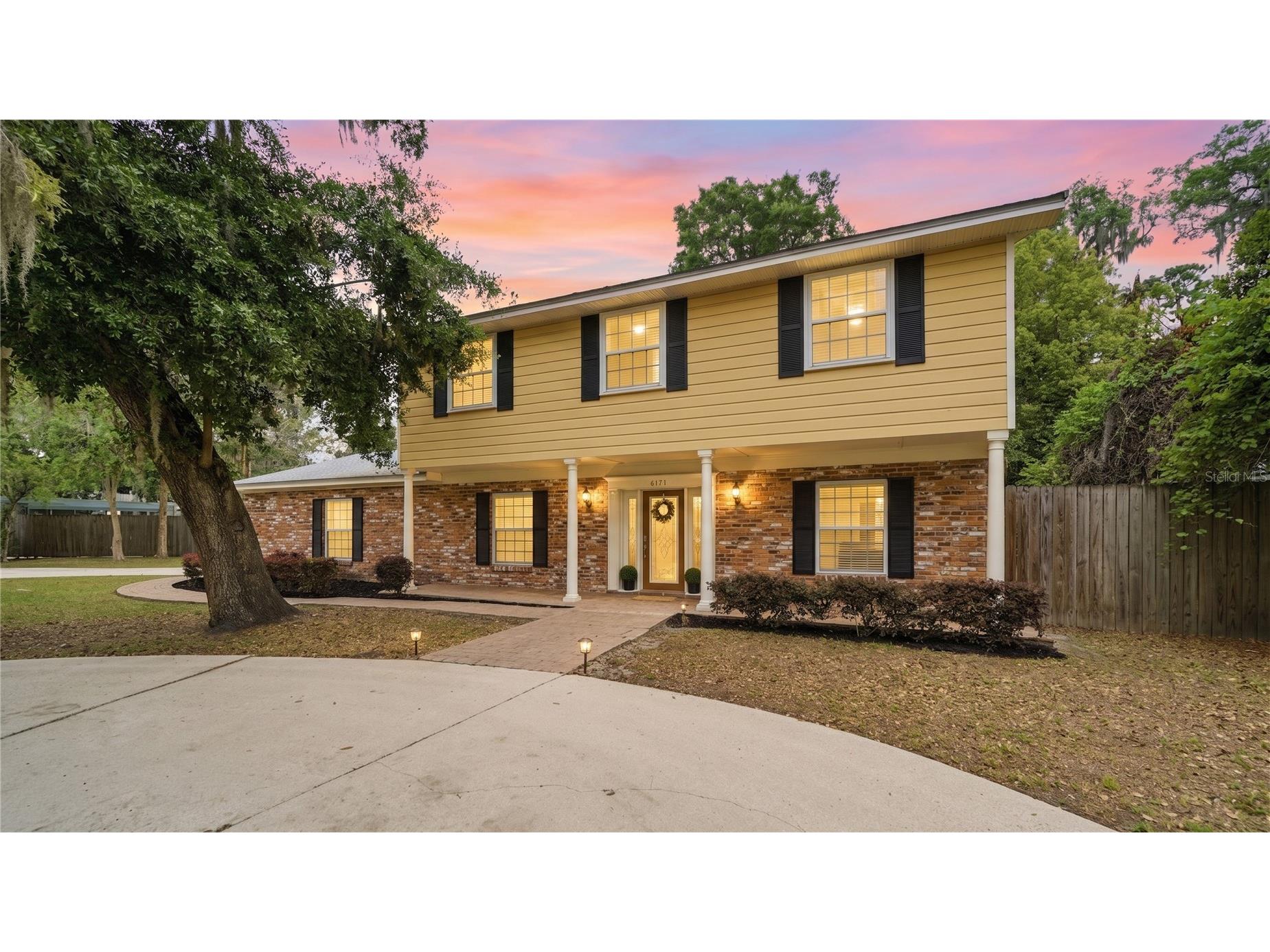 6171 Riviera Lane Jacksonville FL 32216 O6406237 image2