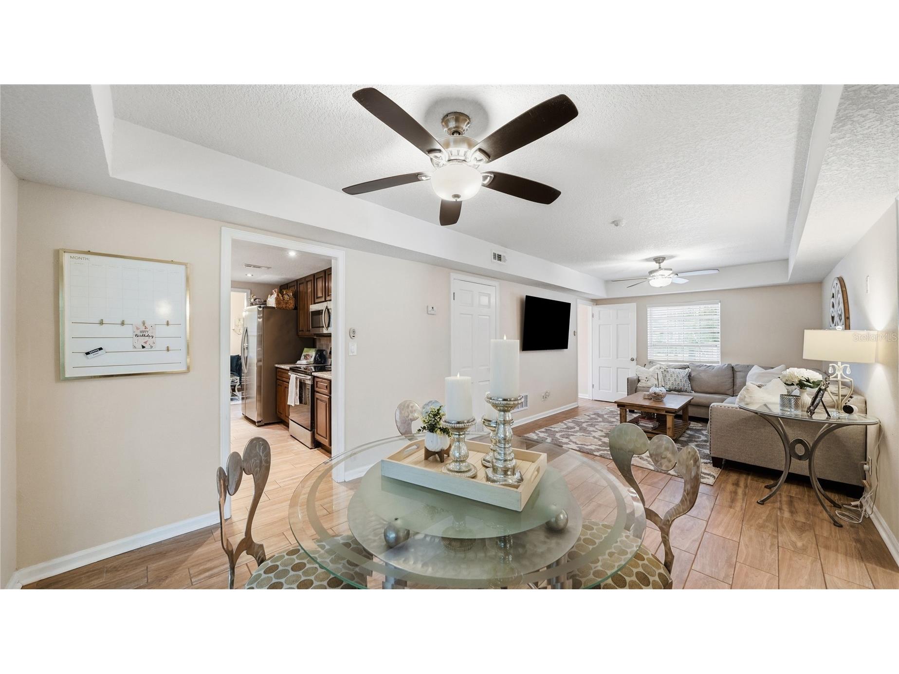 6171 Riviera Lane Jacksonville FL 32216 O6406237 image20