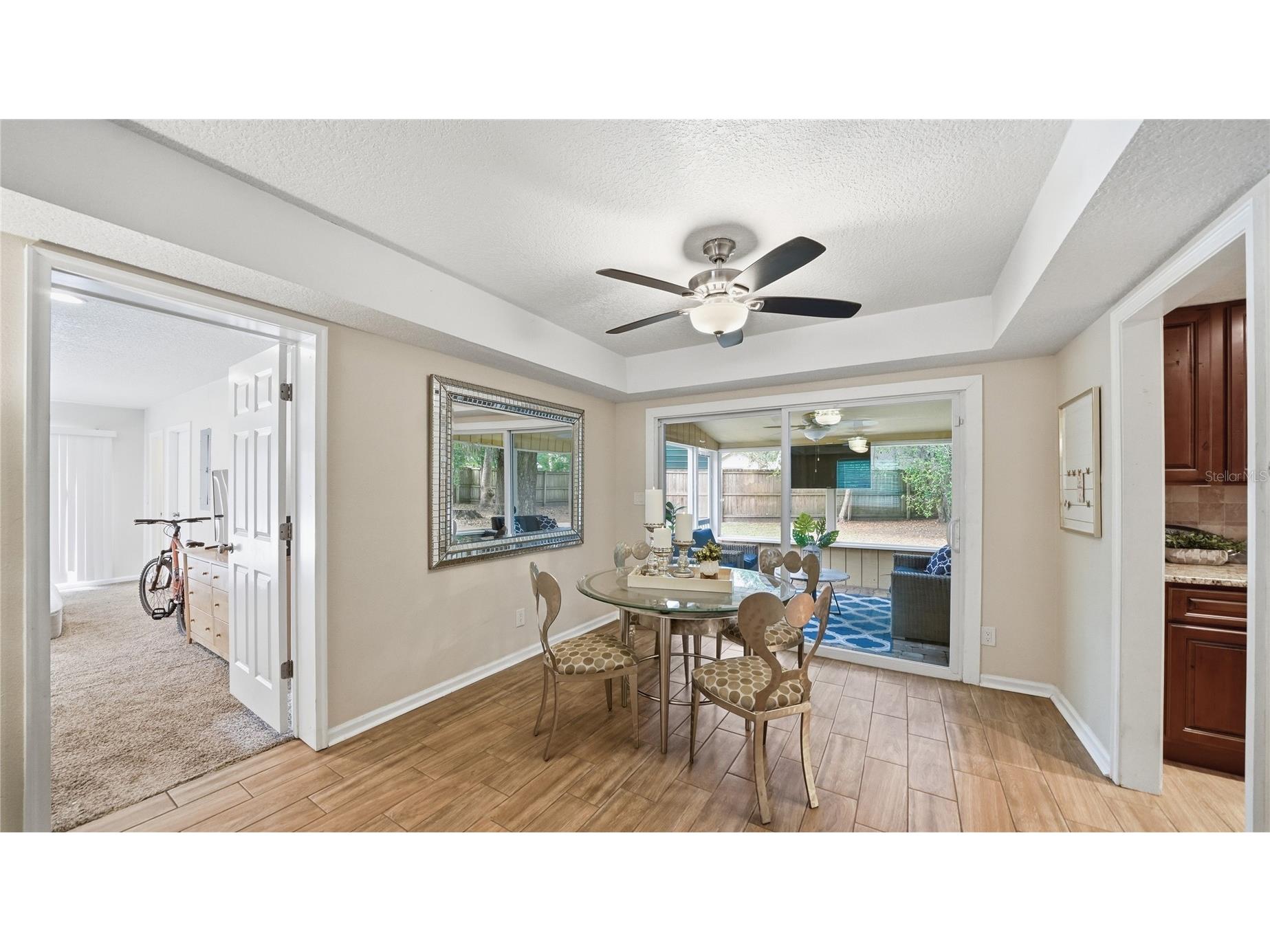 6171 Riviera Lane Jacksonville FL 32216 O6406237 image21