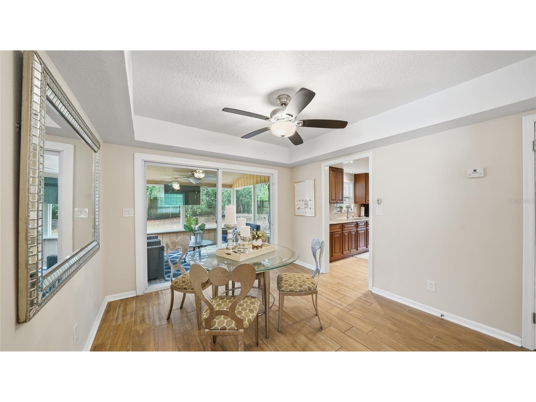 6171 Riviera Lane Jacksonville FL 32216 O6406237 image22