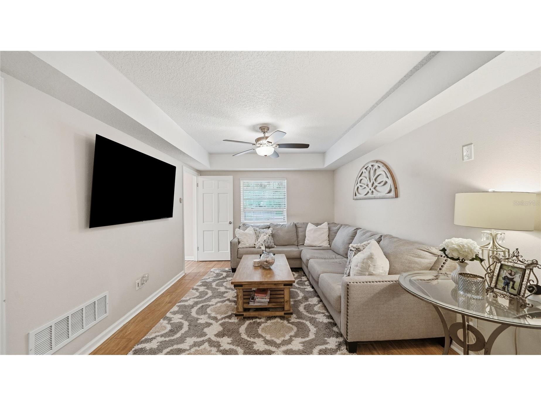 6171 Riviera Lane Jacksonville FL 32216 O6406237 image23