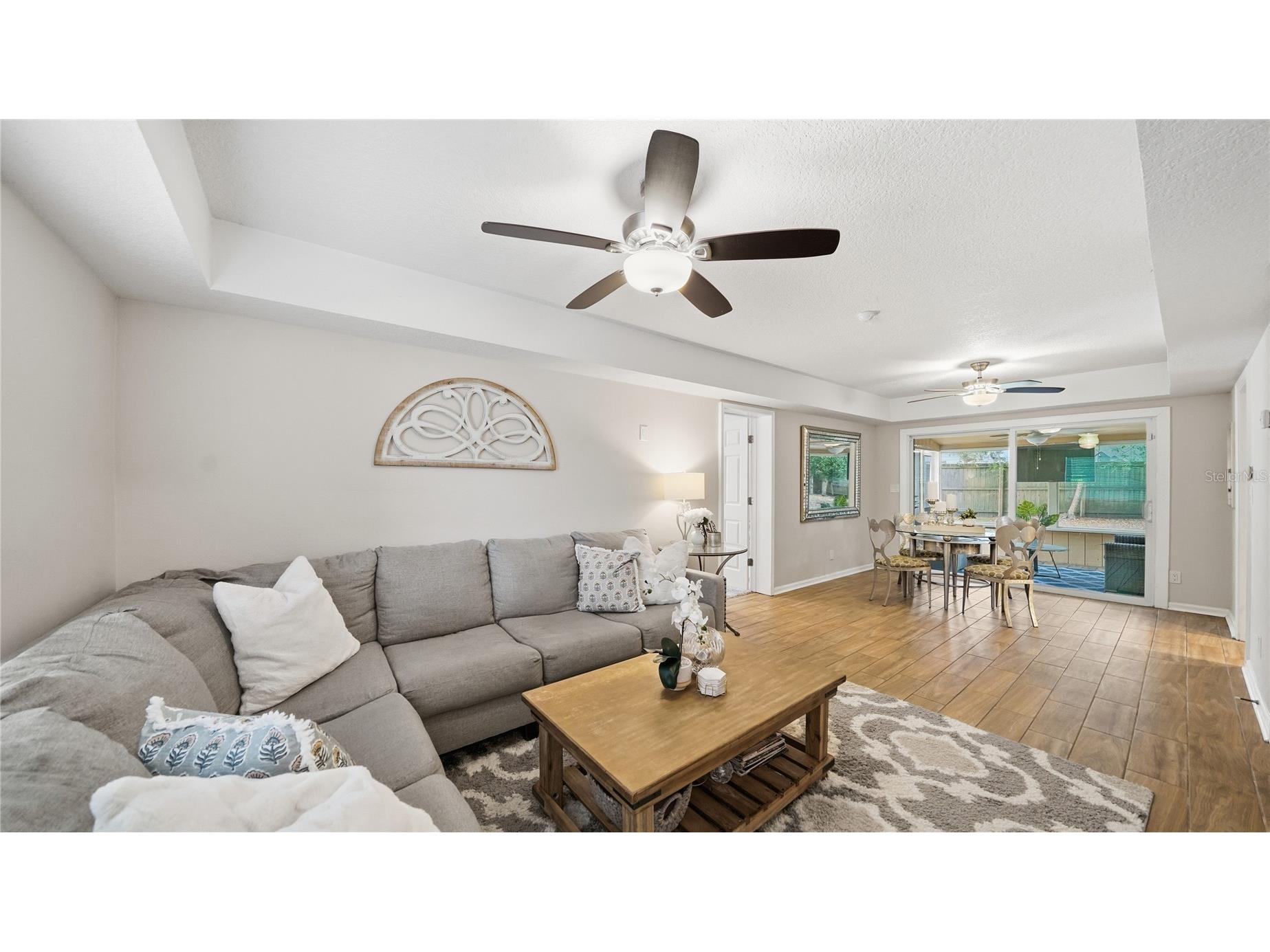 6171 Riviera Lane Jacksonville FL 32216 O6406237 image24