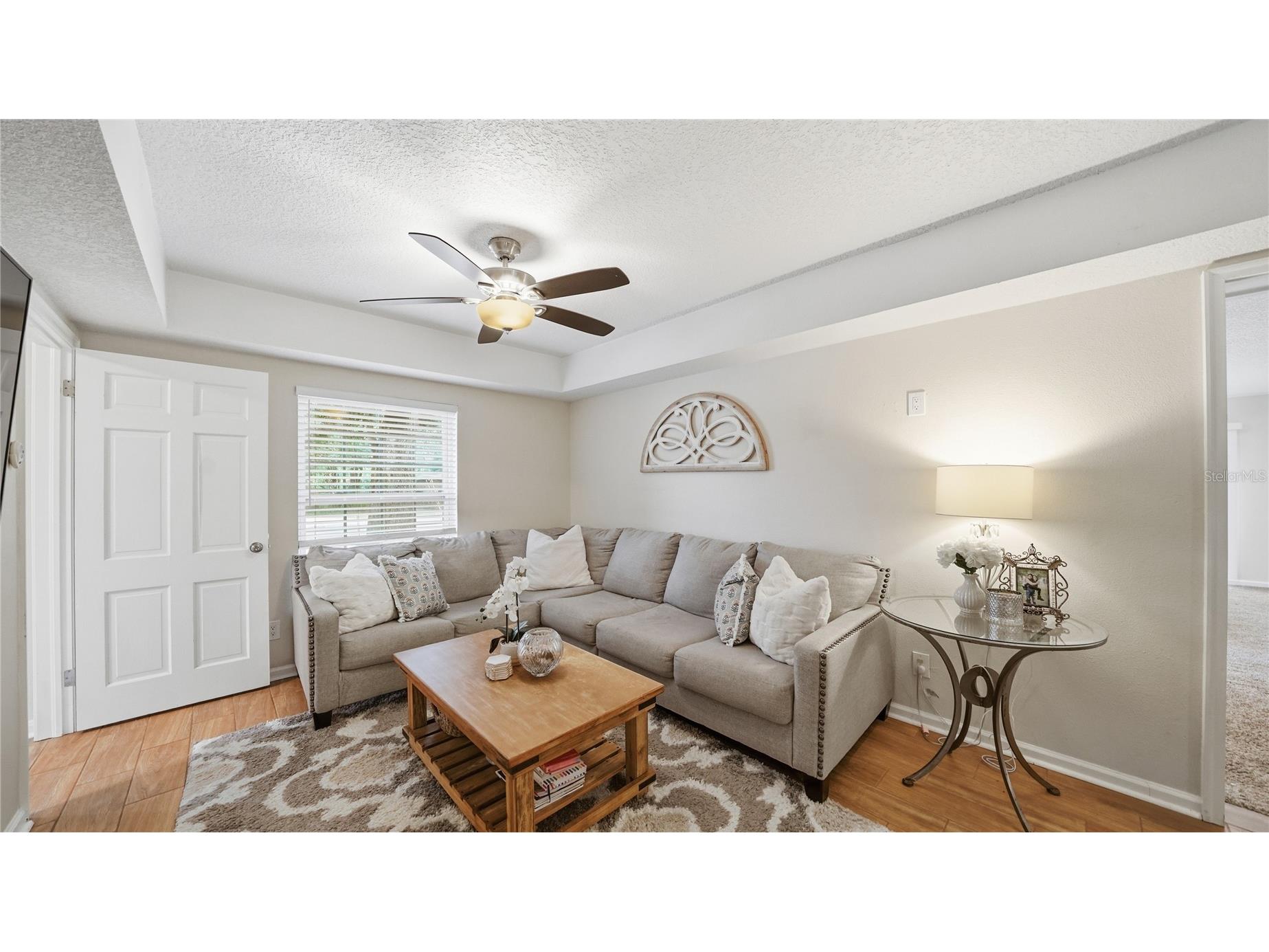 6171 Riviera Lane Jacksonville FL 32216 O6406237 image25