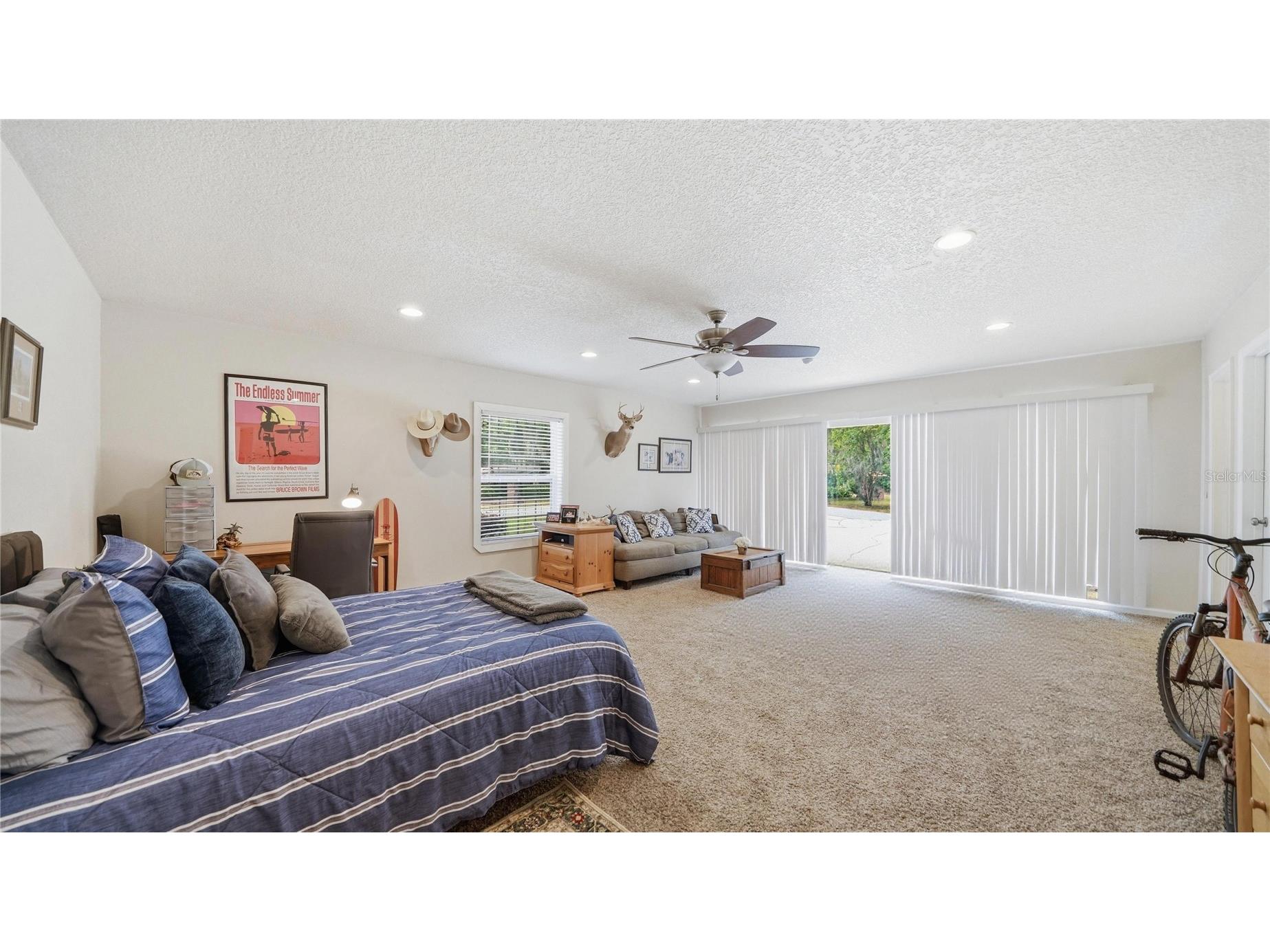 6171 Riviera Lane Jacksonville FL 32216 O6406237 image26