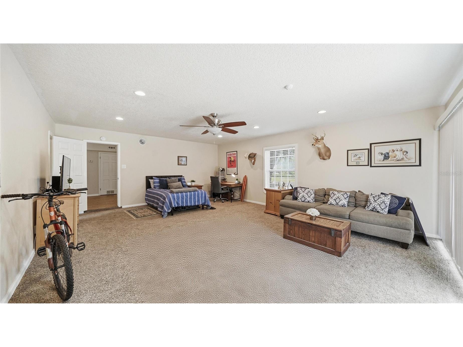 6171 Riviera Lane Jacksonville FL 32216 O6406237 image27