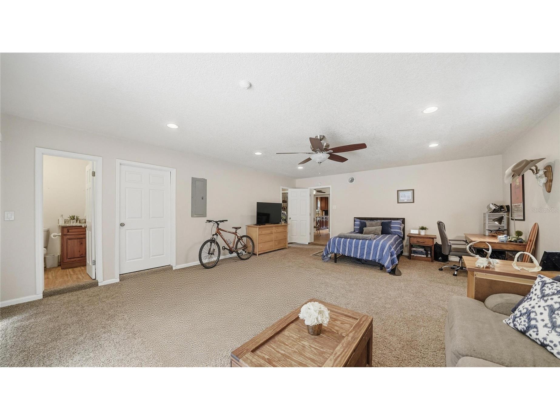 6171 Riviera Lane Jacksonville FL 32216 O6406237 image28