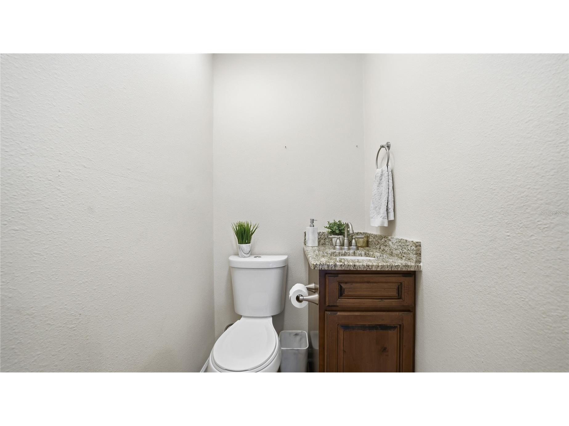 6171 Riviera Lane Jacksonville FL 32216 O6406237 image29