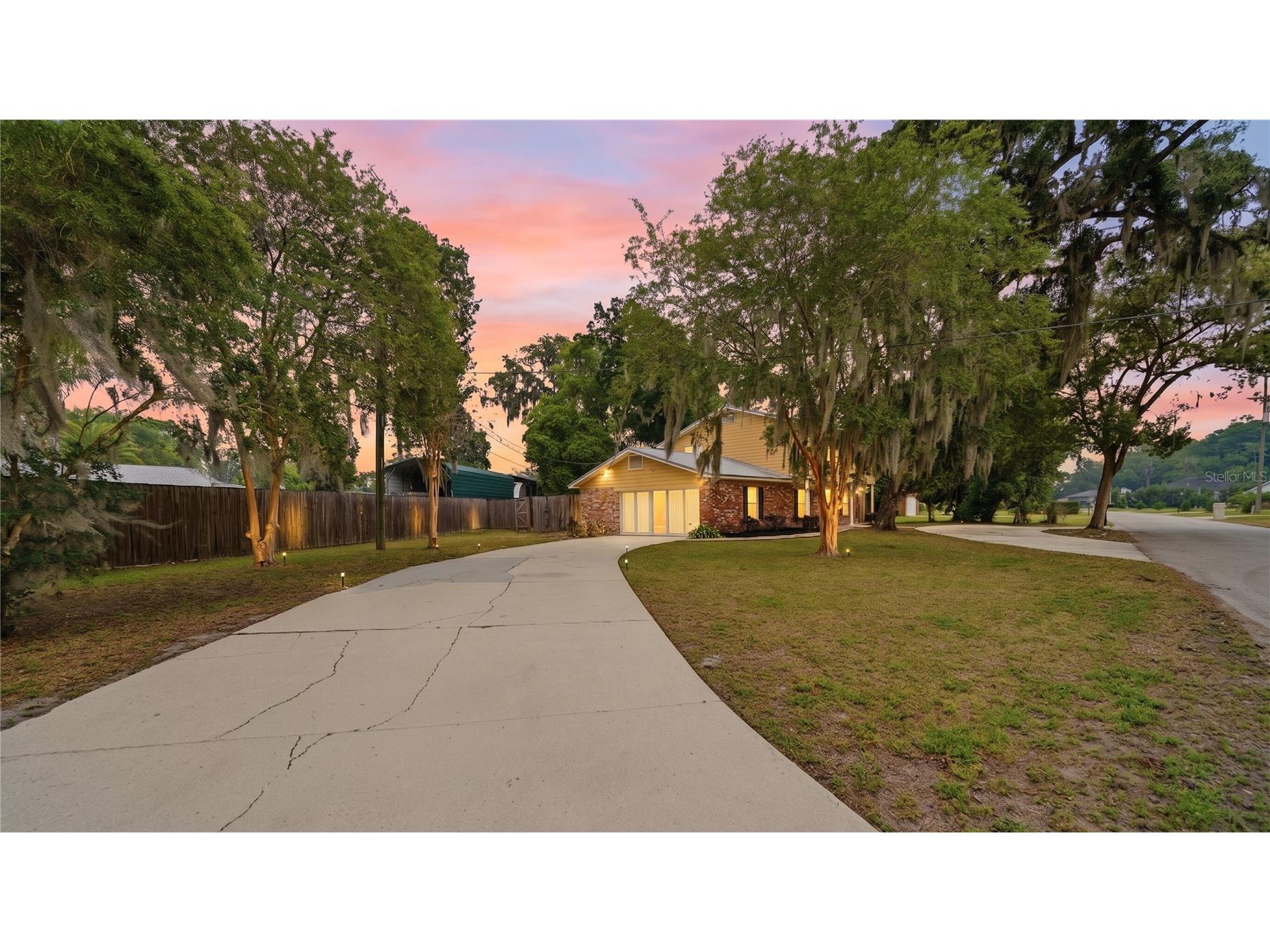 6171 Riviera Lane Jacksonville FL 32216 O6406237 image3