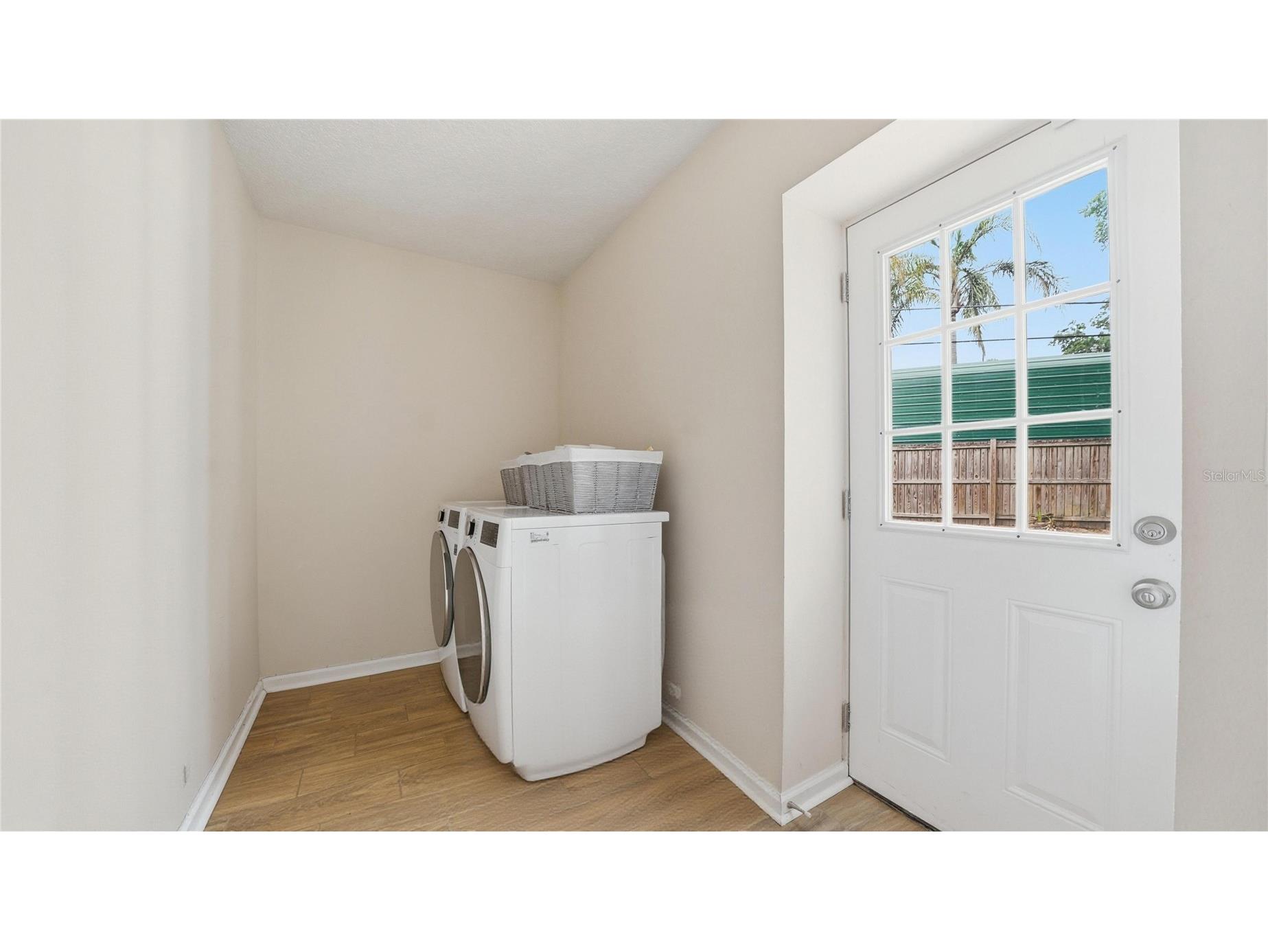 6171 Riviera Lane Jacksonville FL 32216 O6406237 image30