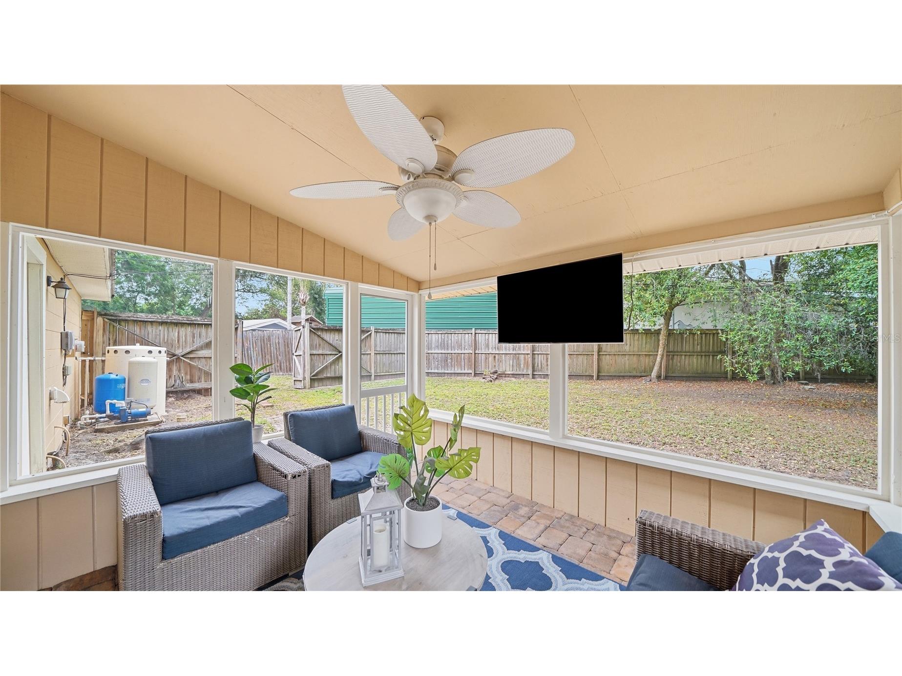 6171 Riviera Lane Jacksonville FL 32216 O6406237 image31