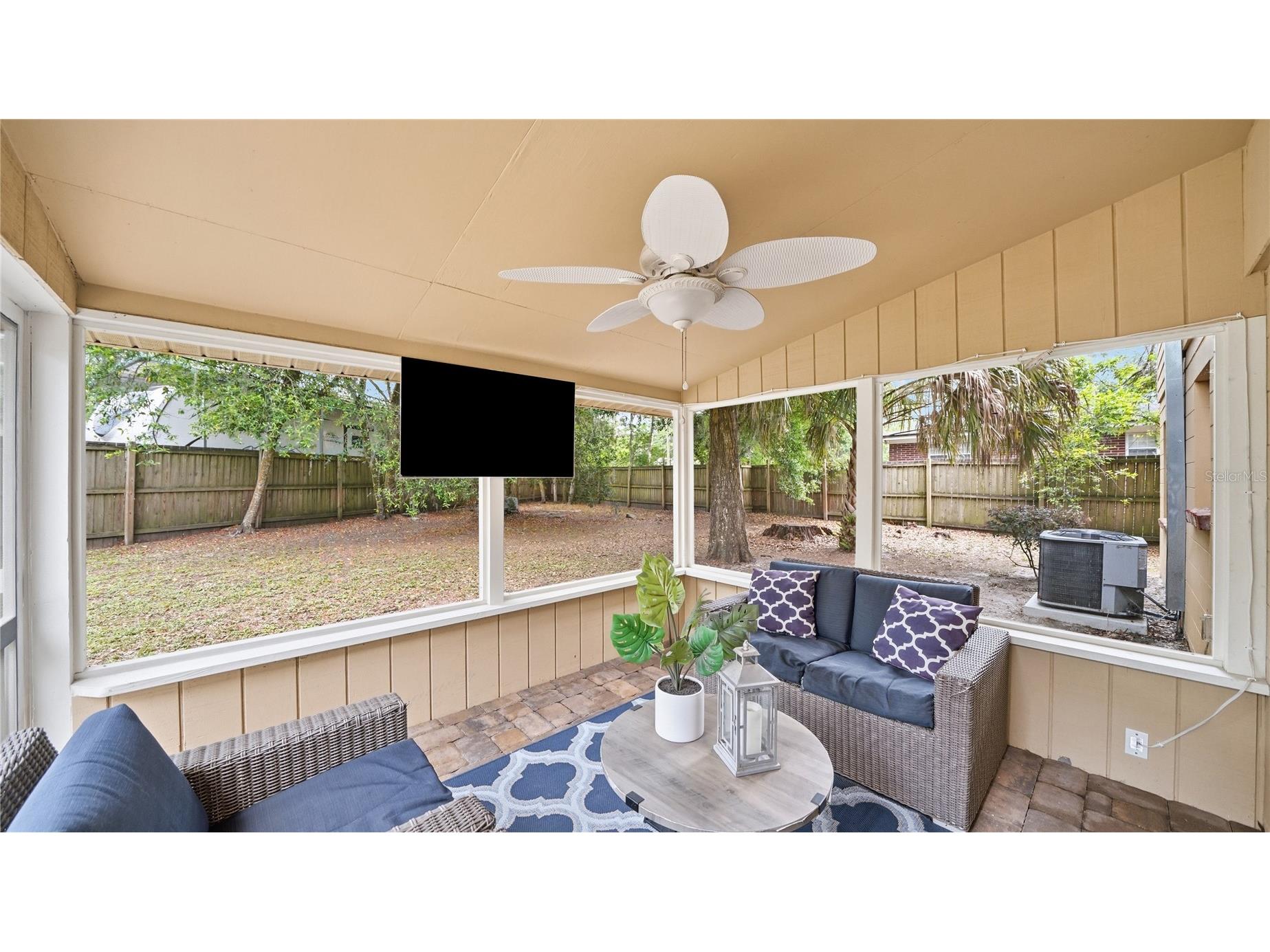 6171 Riviera Lane Jacksonville FL 32216 O6406237 image32