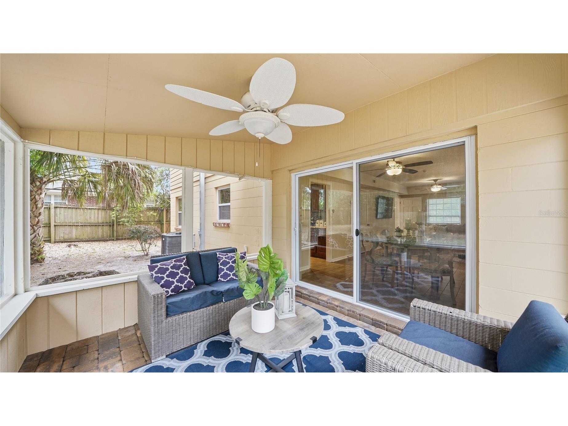 6171 Riviera Lane Jacksonville FL 32216 O6406237 image33