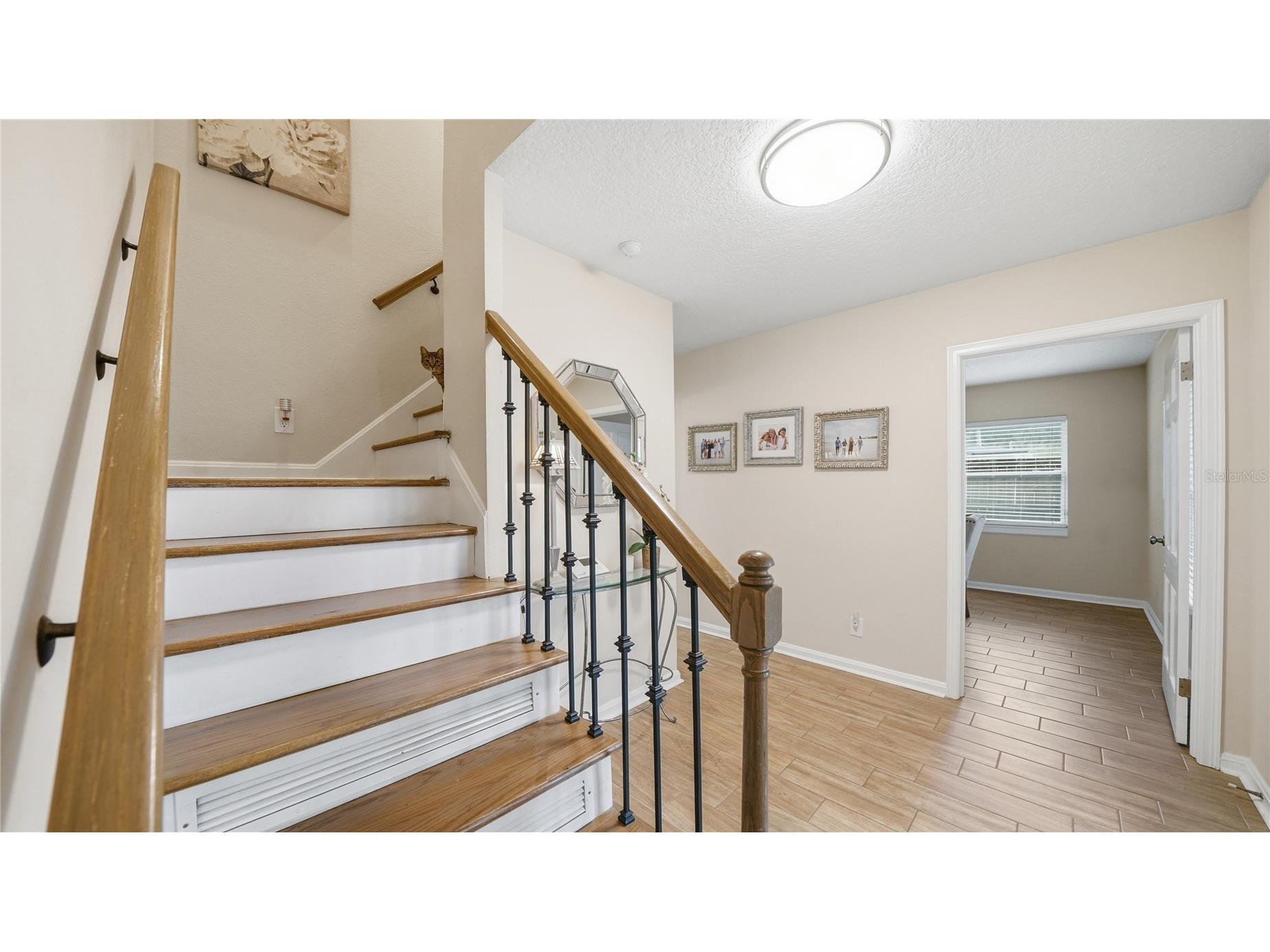 6171 Riviera Lane Jacksonville FL 32216 O6406237 image34