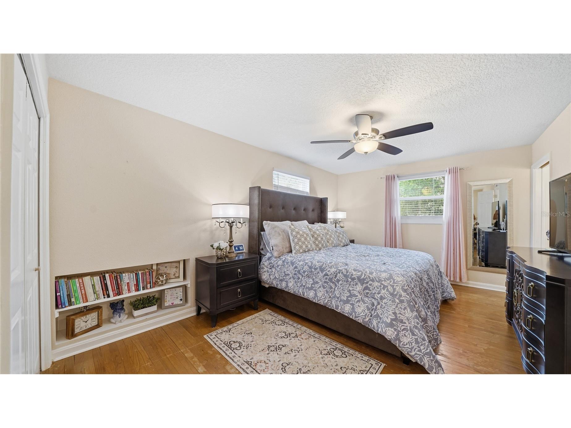 6171 Riviera Lane Jacksonville FL 32216 O6406237 image35