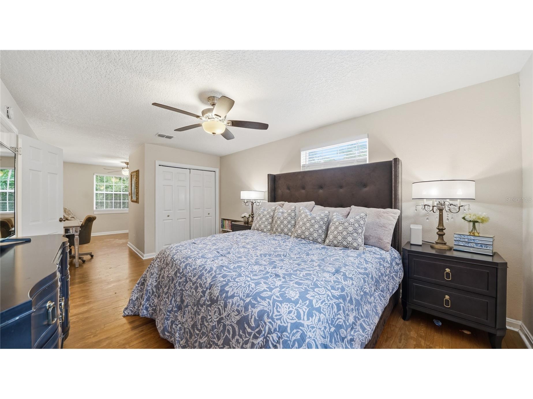 6171 Riviera Lane Jacksonville FL 32216 O6406237 image36