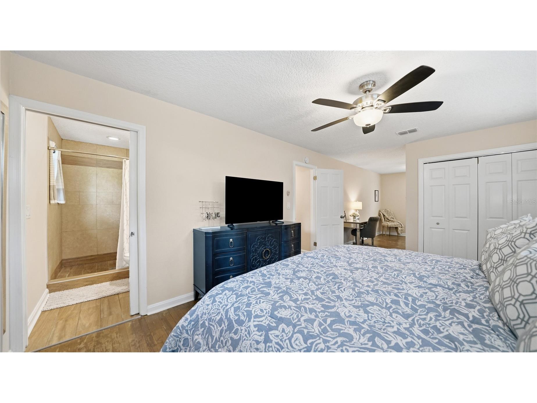 6171 Riviera Lane Jacksonville FL 32216 O6406237 image37