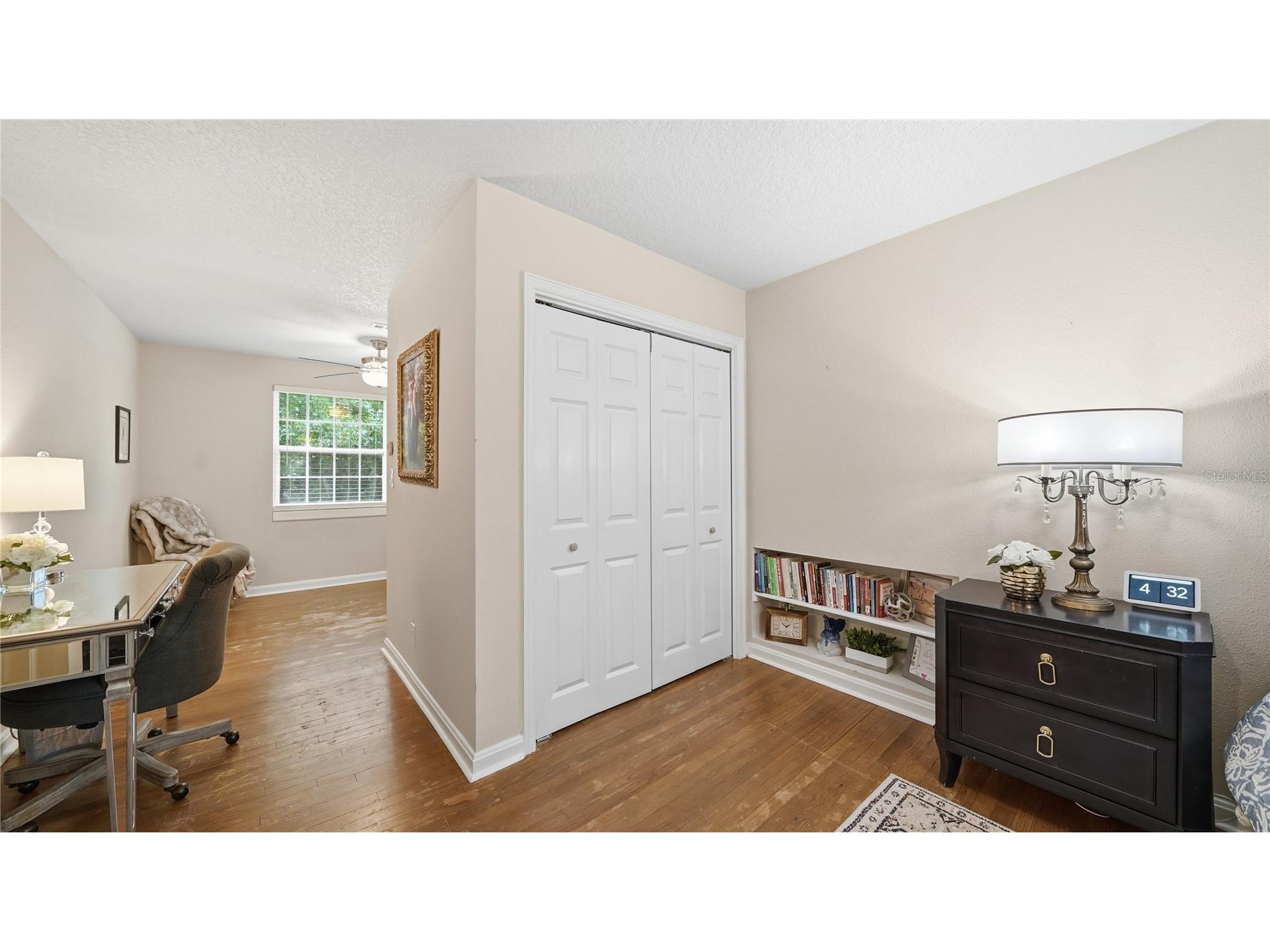 6171 Riviera Lane Jacksonville FL 32216 O6406237 image38