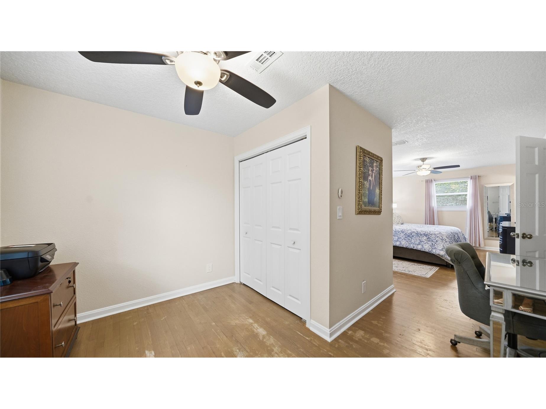 6171 Riviera Lane Jacksonville FL 32216 O6406237 image39