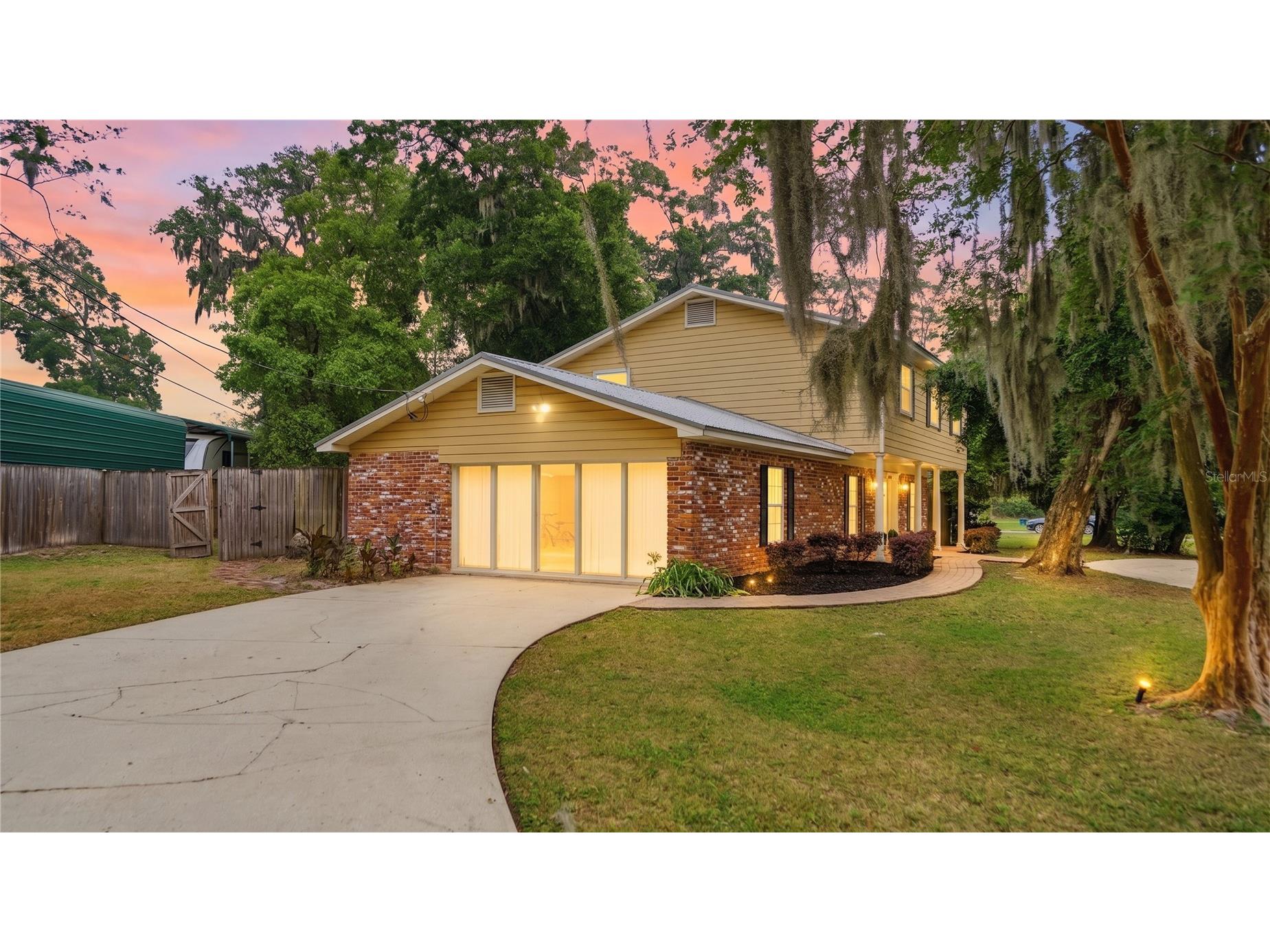 6171 Riviera Lane Jacksonville FL 32216 O6406237 image4