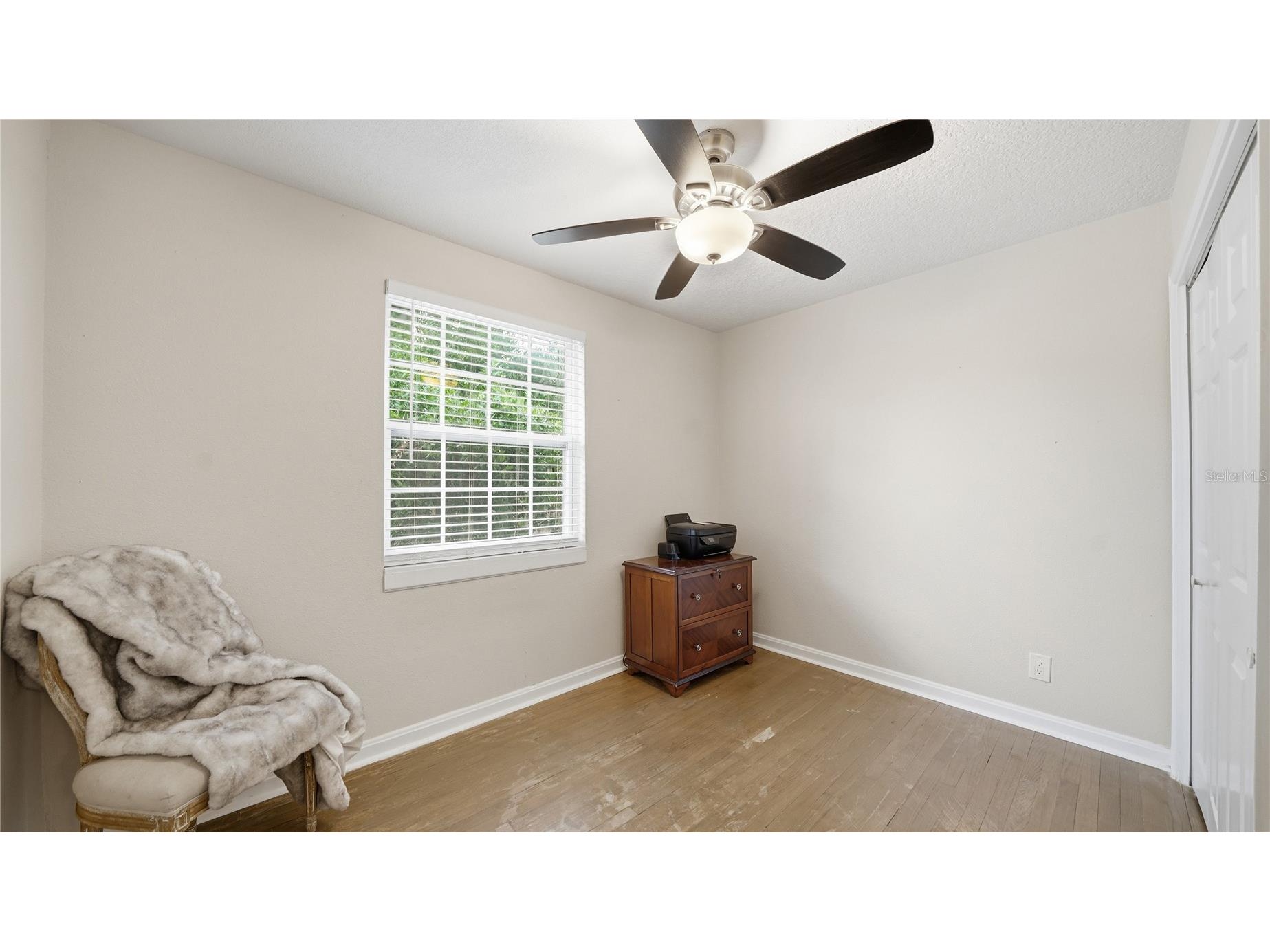 6171 Riviera Lane Jacksonville FL 32216 O6406237 image40