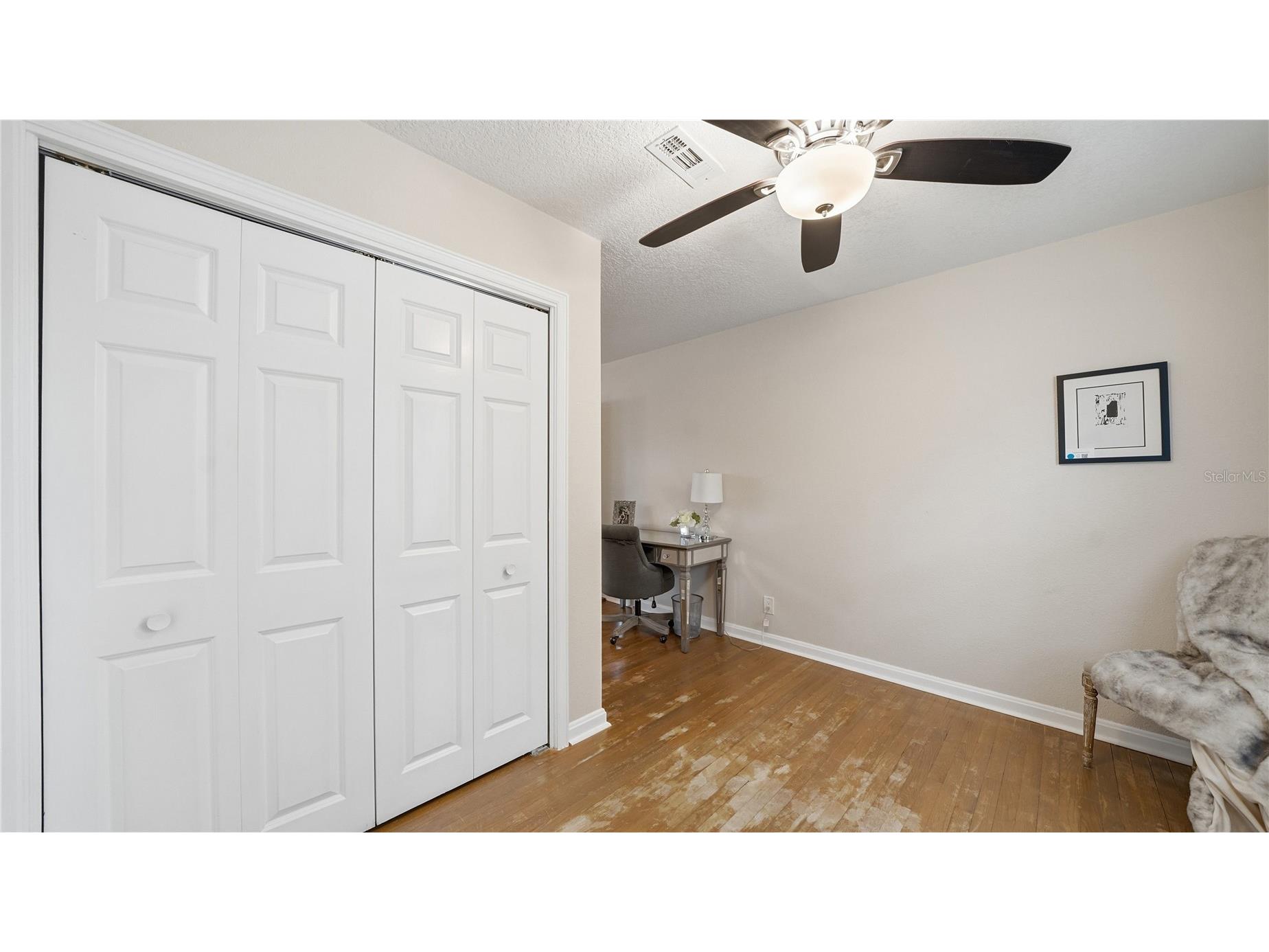 6171 Riviera Lane Jacksonville FL 32216 O6406237 image41